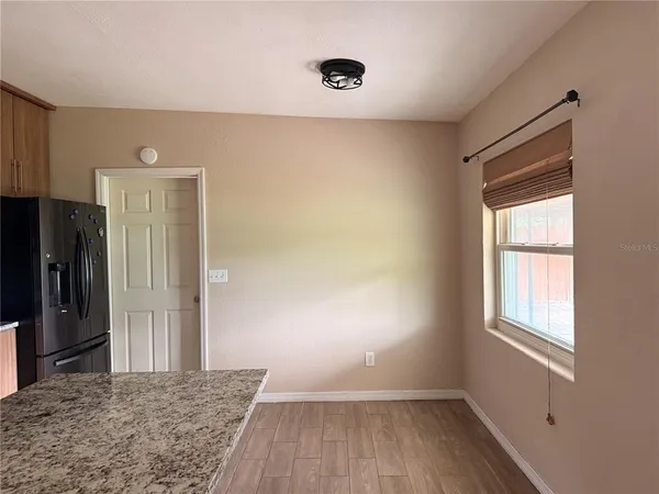 $1,600 | 201 Bradshaw Drive, Sanford, FL 32771