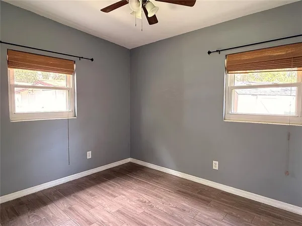 $1,600 | 201 Bradshaw Drive, Sanford, FL 32771