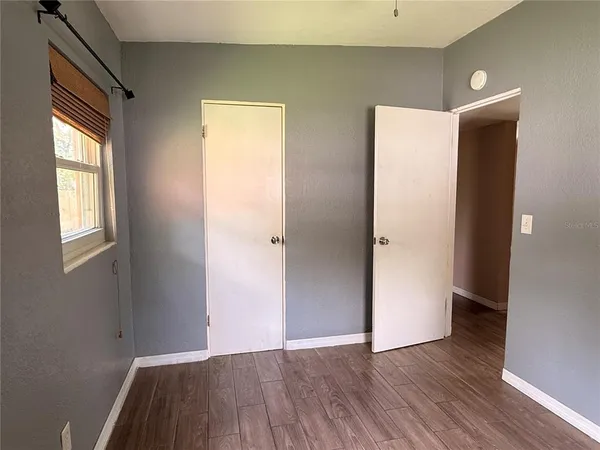 $1,600 | 201 Bradshaw Drive, Sanford, FL 32771