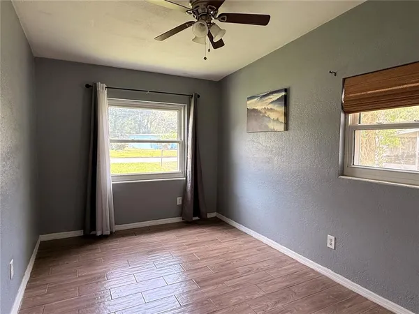 $1,600 | 201 Bradshaw Drive, Sanford, FL 32771