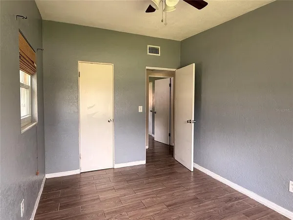 $1,600 | 201 Bradshaw Drive, Sanford, FL 32771