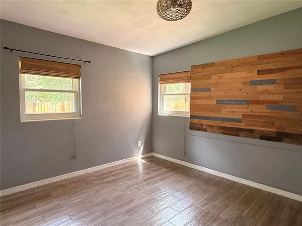 $1,600 | 201 Bradshaw Drive, Sanford, FL 32771