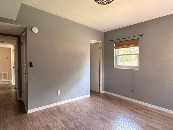 $1,600 | 201 Bradshaw Drive, Sanford, FL 32771