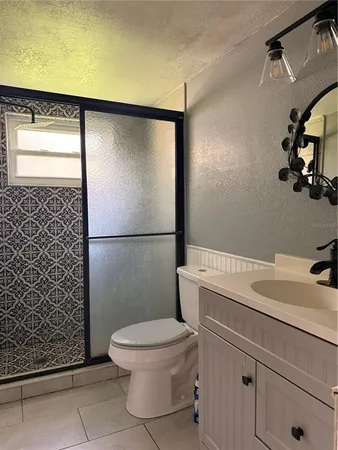 $1,600 | 201 Bradshaw Drive, Sanford, FL 32771