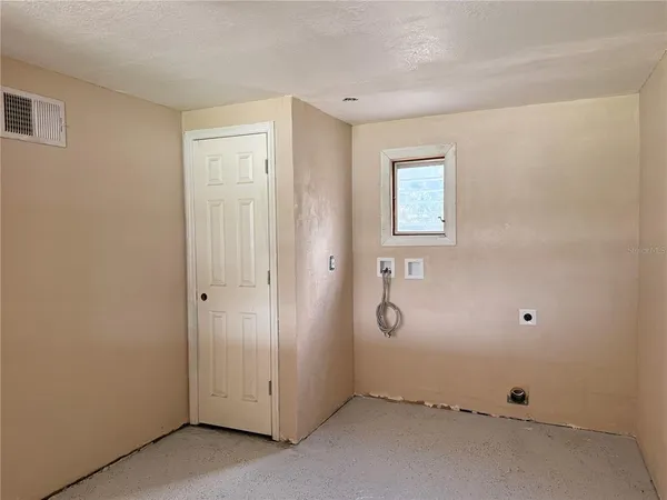 $1,600 | 201 Bradshaw Drive, Sanford, FL 32771