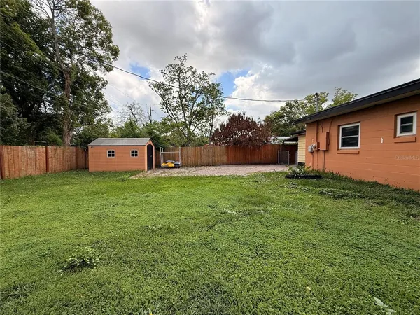 $1,600 | 201 Bradshaw Drive, Sanford, FL 32771