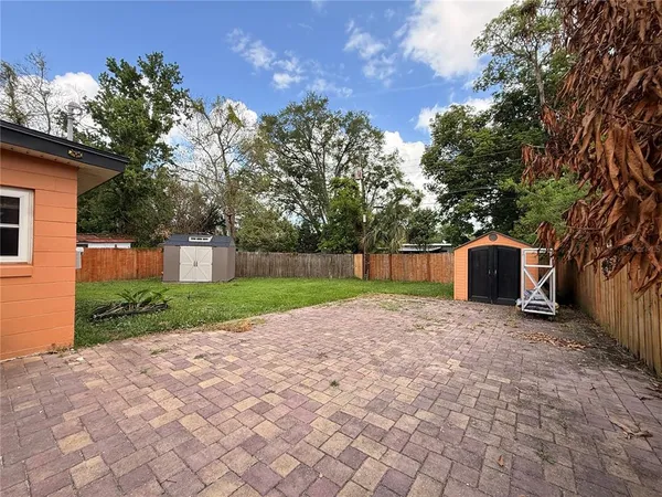 $1,600 | 201 Bradshaw Drive, Sanford, FL 32771