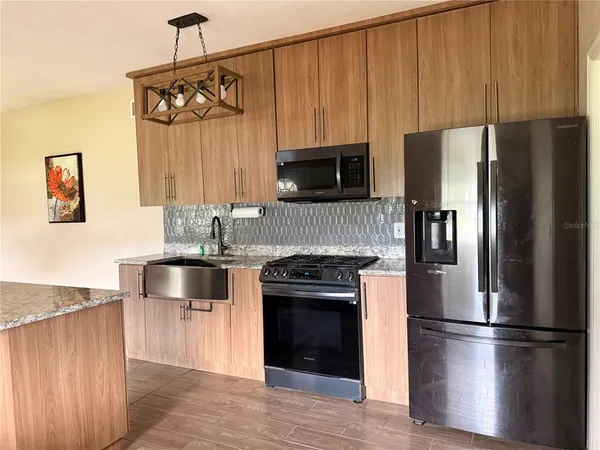 $1,600 | 201 Bradshaw Drive, Sanford, FL 32771