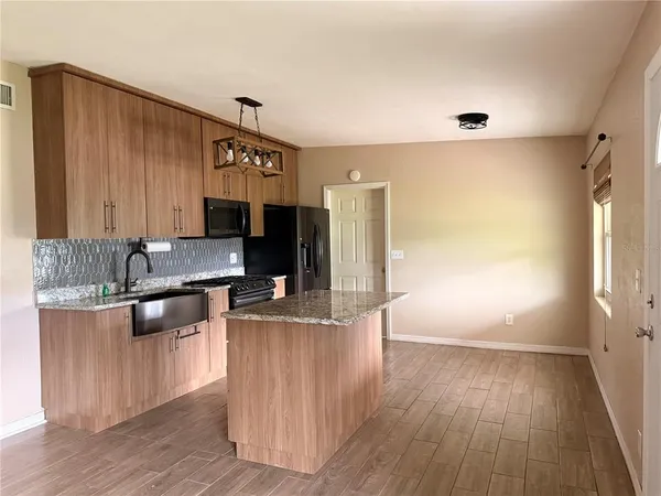 $1,600 | 201 Bradshaw Drive, Sanford, FL 32771