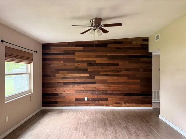 $1,600 | 201 Bradshaw Drive, Sanford, FL 32771