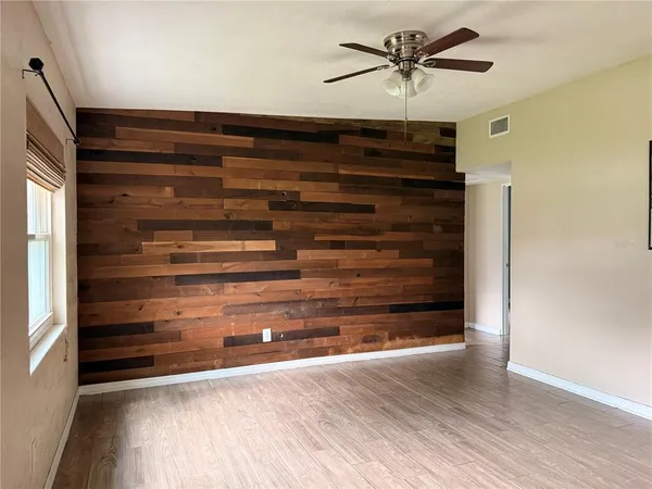 $1,600 | 201 Bradshaw Drive, Sanford, FL 32771