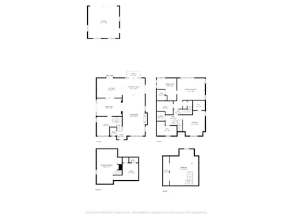 $5,798,000 | 1427 Byron Street, Palo Alto, CA 94301
