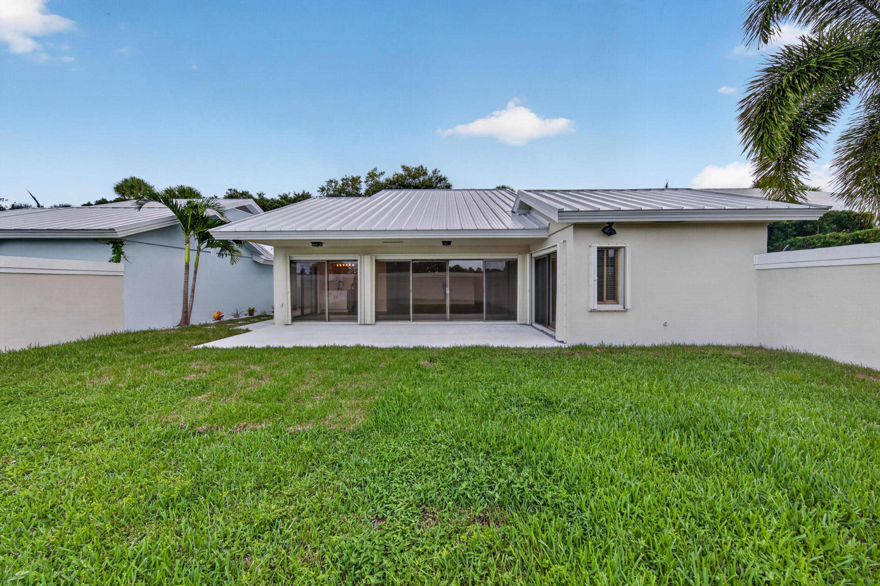 406 River Edge Road Jupiter, FL 33477 - Photo 9 of 68 sachs-19