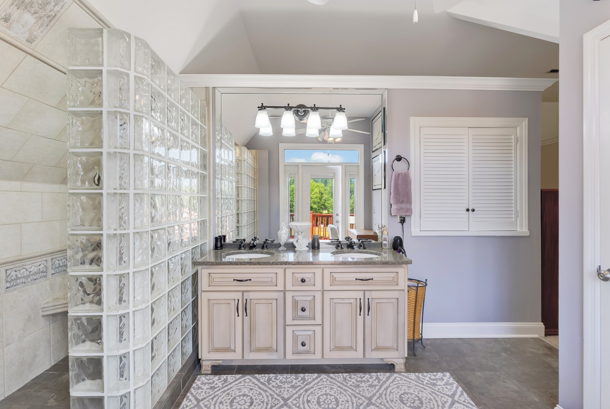 1446 Kittrell Road Franklin, TN 37064 - Photo 30 of 71 Gallery Image 30