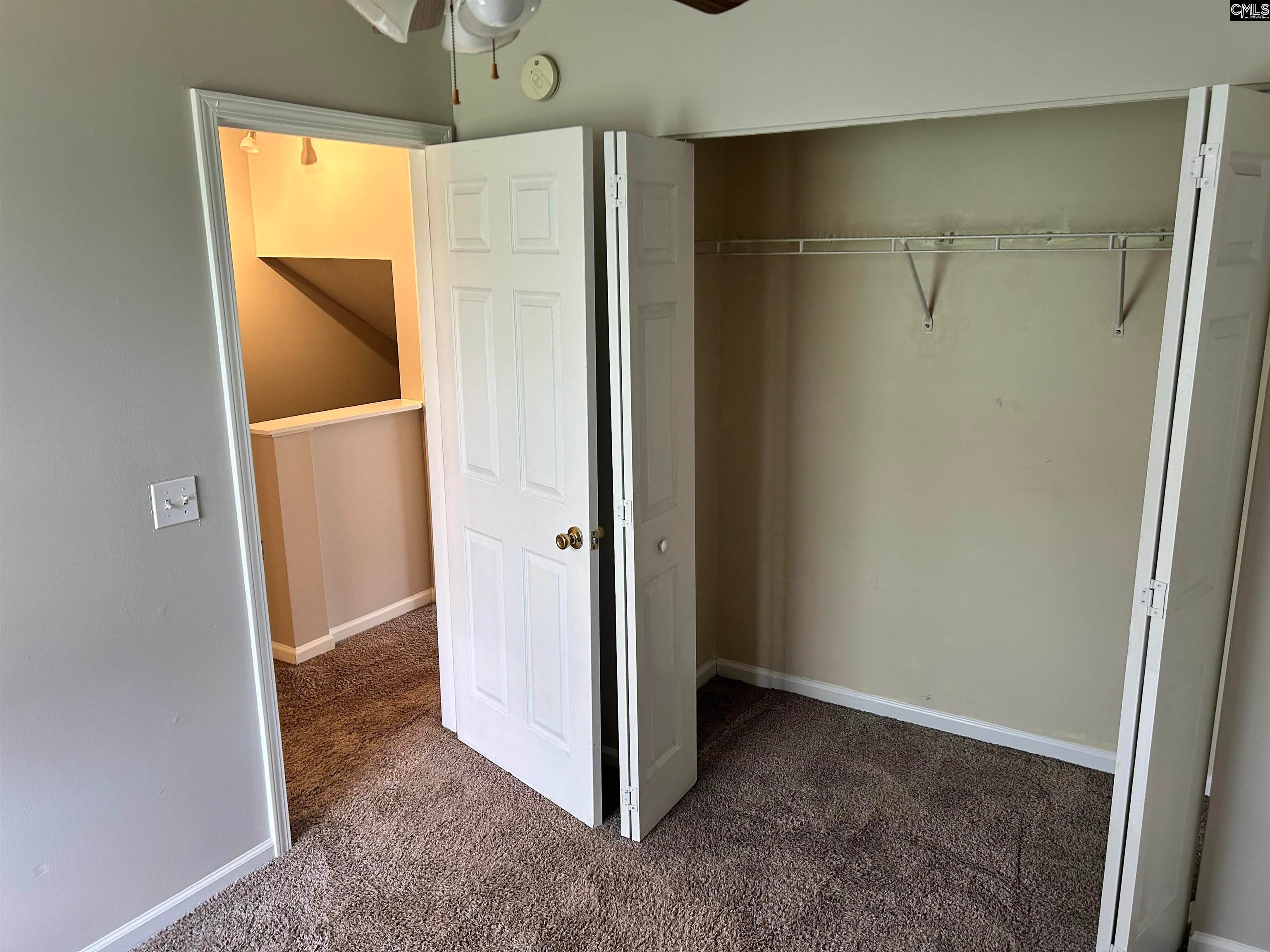 122 Curvewood Road Columbia, SC 29229 - Photo 32 of 46 Gallery Image 32
