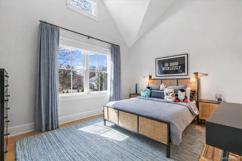 $4,650,000 | 100 Dearborn Avenue, Rye, NY 10580