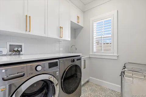 $4,650,000 | 100 Dearborn Avenue, Rye, NY 10580
