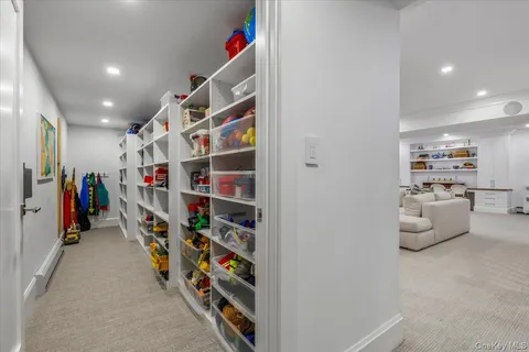 $4,650,000 | 100 Dearborn Avenue, Rye, NY 10580