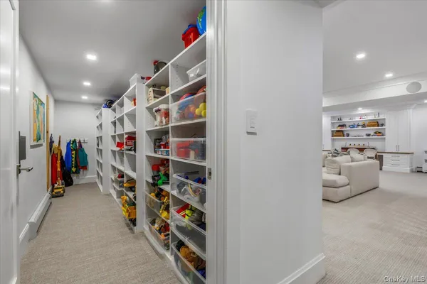 $4,650,000 | 100 Dearborn Avenue, Rye, NY 10580