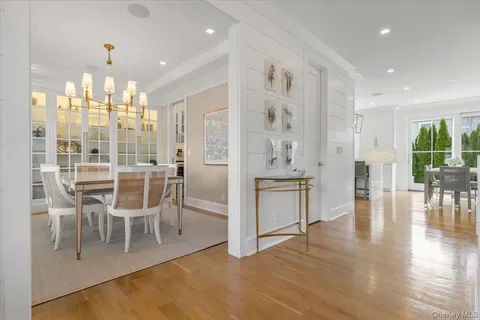 $4,650,000 | 100 Dearborn Avenue, Rye, NY 10580