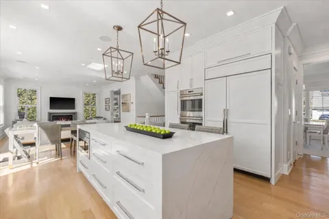 $4,650,000 | 100 Dearborn Avenue, Rye, NY 10580