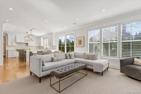 $4,650,000 | 100 Dearborn Avenue, Rye, NY 10580