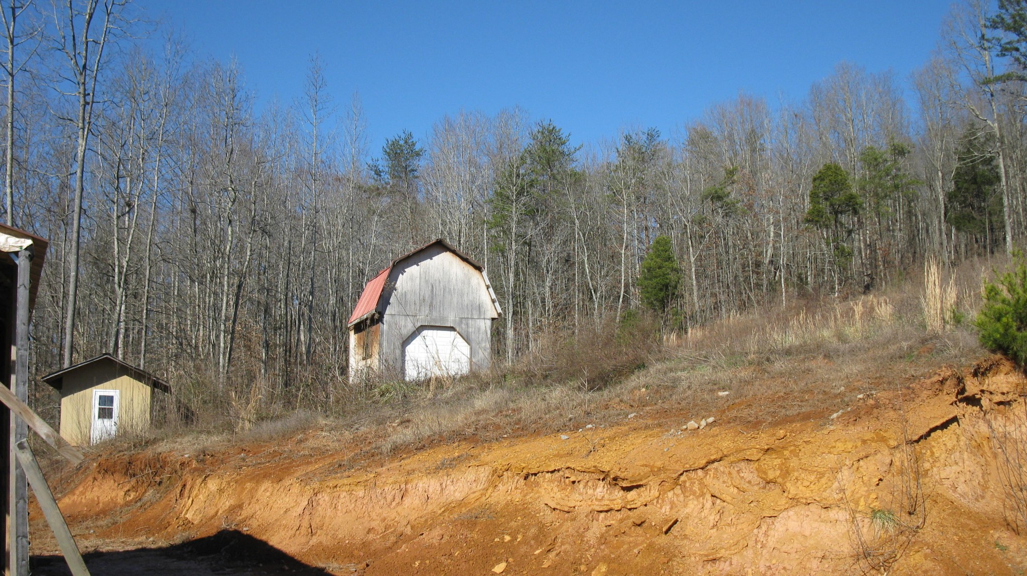 245255 County Road 755 Riceville, TN 37370 - Photo 6 of 18