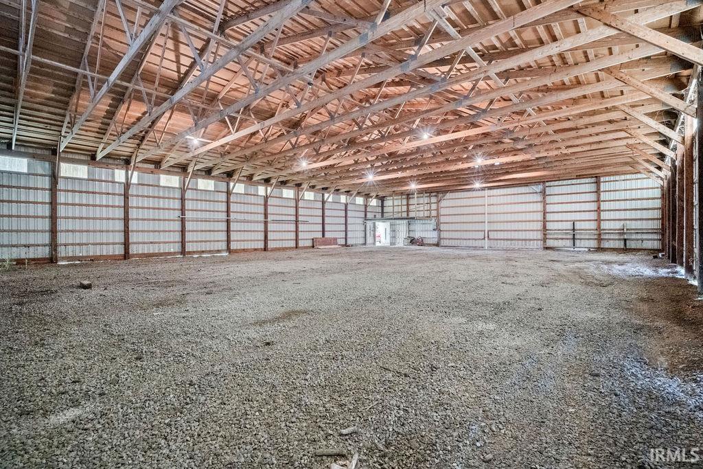 4765 County Rd E 200 South Kokomo, IN 46902 - Photo 29 of 49