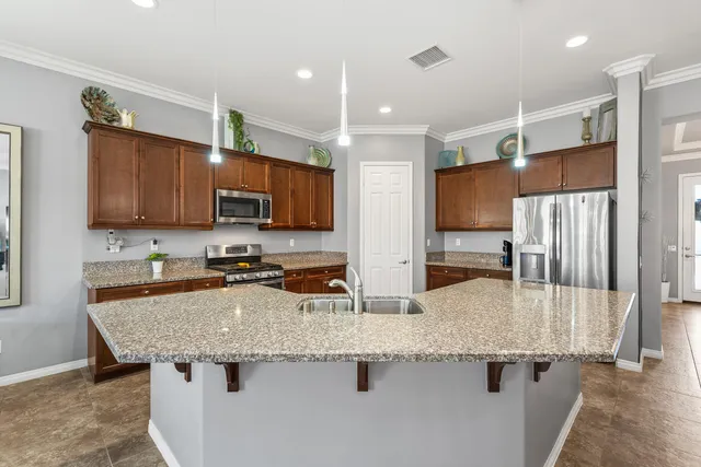 $509,000 | 42941 Cusino Court, Indio, CA 92203