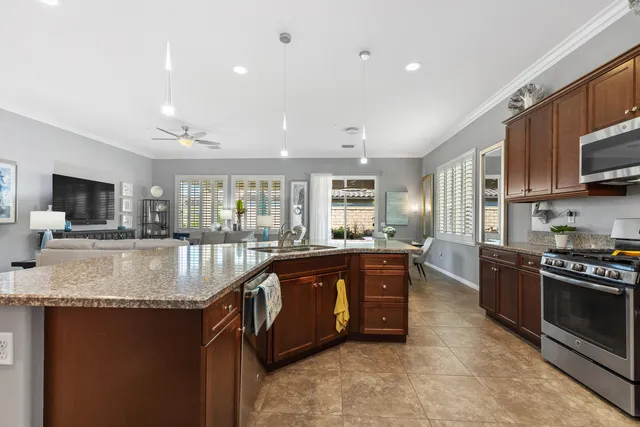 $509,000 | 42941 Cusino Court, Indio, CA 92203