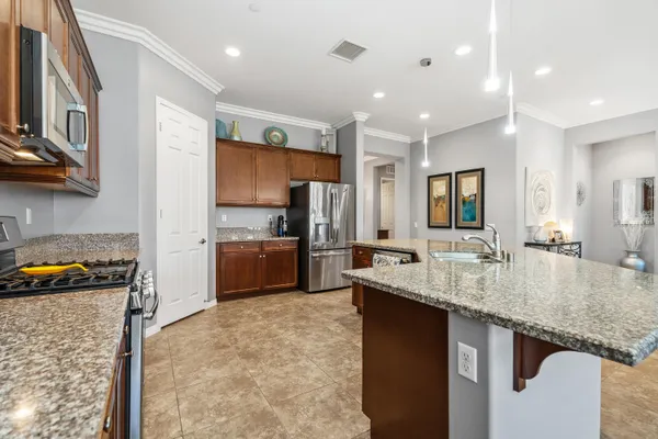 $499,000 | 42941 Cusino Court, Indio, CA 92203