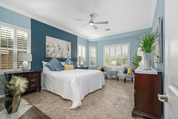 $499,000 | 42941 Cusino Court, Indio, CA 92203