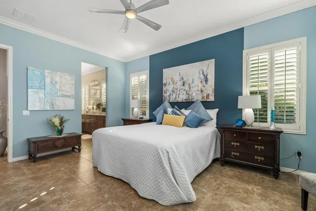 $509,000 | 42941 Cusino Court, Indio, CA 92203