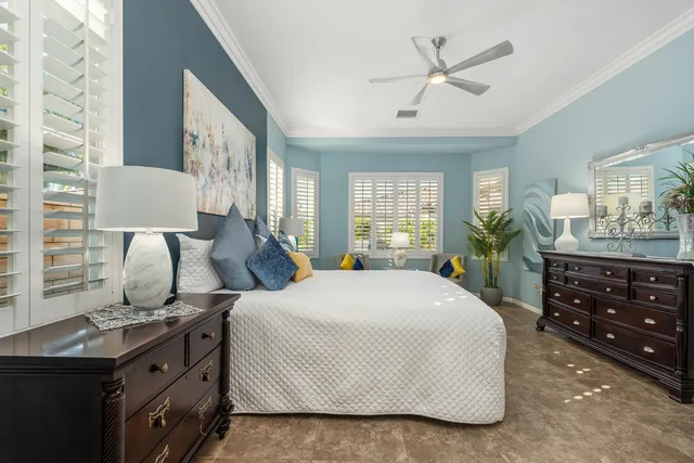 $509,000 | 42941 Cusino Court, Indio, CA 92203