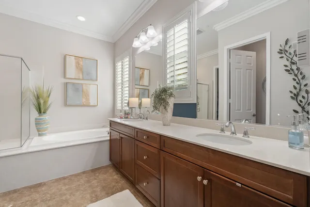 $509,000 | 42941 Cusino Court, Indio, CA 92203