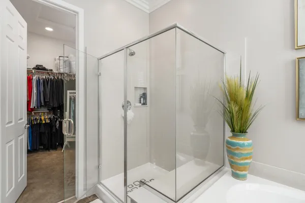 $499,000 | 42941 Cusino Court, Indio, CA 92203