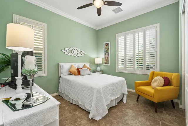 $509,000 | 42941 Cusino Court, Indio, CA 92203