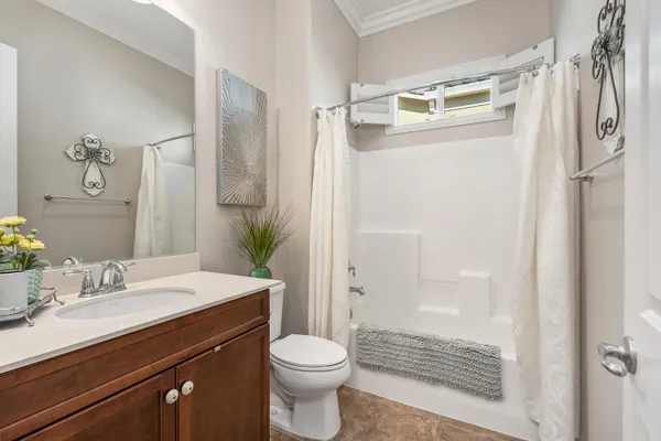 $499,000 | 42941 Cusino Court, Indio, CA 92203