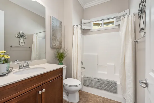 $509,000 | 42941 Cusino Court, Indio, CA 92203