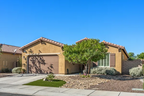$499,000 | 42941 Cusino Court, Indio, CA 92203