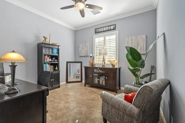 $499,000 | 42941 Cusino Court, Indio, CA 92203