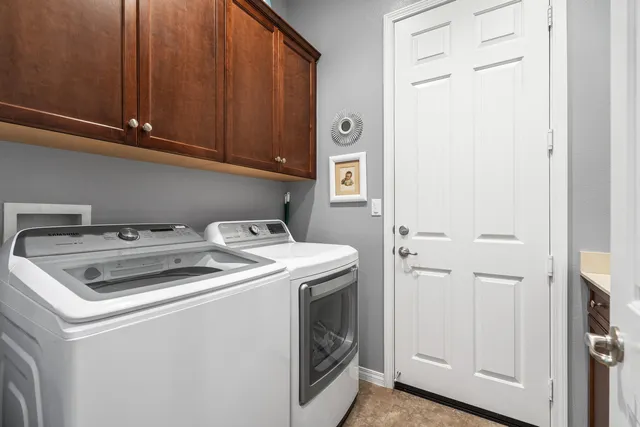 $509,000 | 42941 Cusino Court, Indio, CA 92203