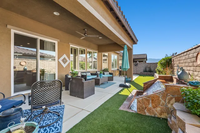 $509,000 | 42941 Cusino Court, Indio, CA 92203