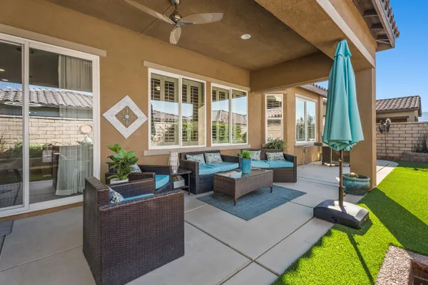 $499,000 | 42941 Cusino Court, Indio, CA 92203