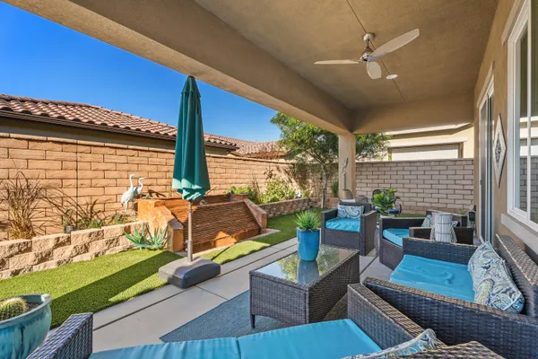 $499,000 | 42941 Cusino Court, Indio, CA 92203