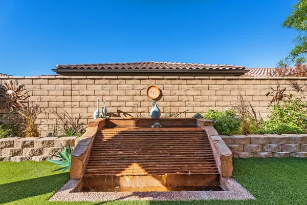 $499,000 | 42941 Cusino Court, Indio, CA 92203