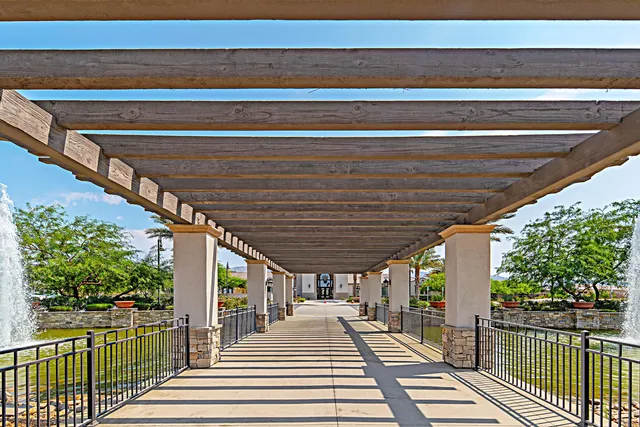 $509,000 | 42941 Cusino Court, Indio, CA 92203