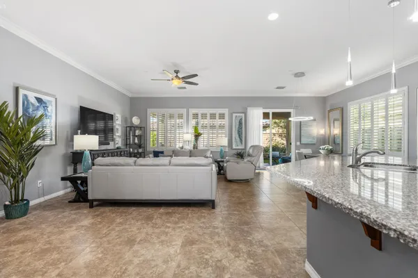 $499,000 | 42941 Cusino Court, Indio, CA 92203