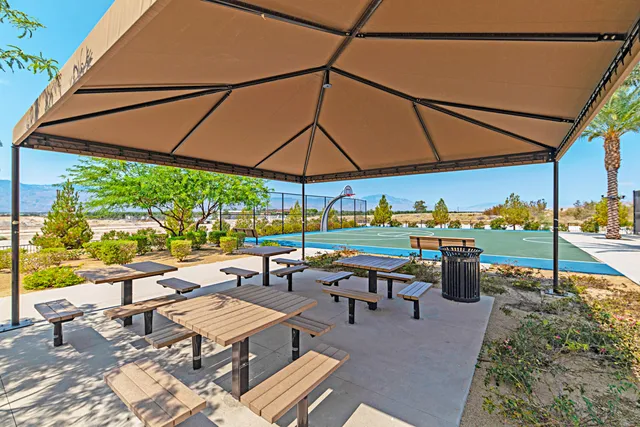 $509,000 | 42941 Cusino Court, Indio, CA 92203