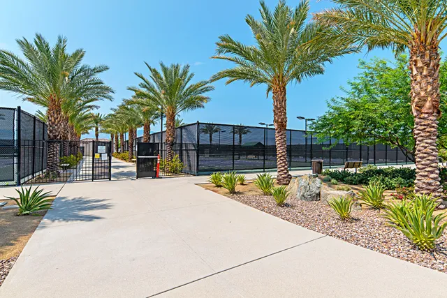 $509,000 | 42941 Cusino Court, Indio, CA 92203